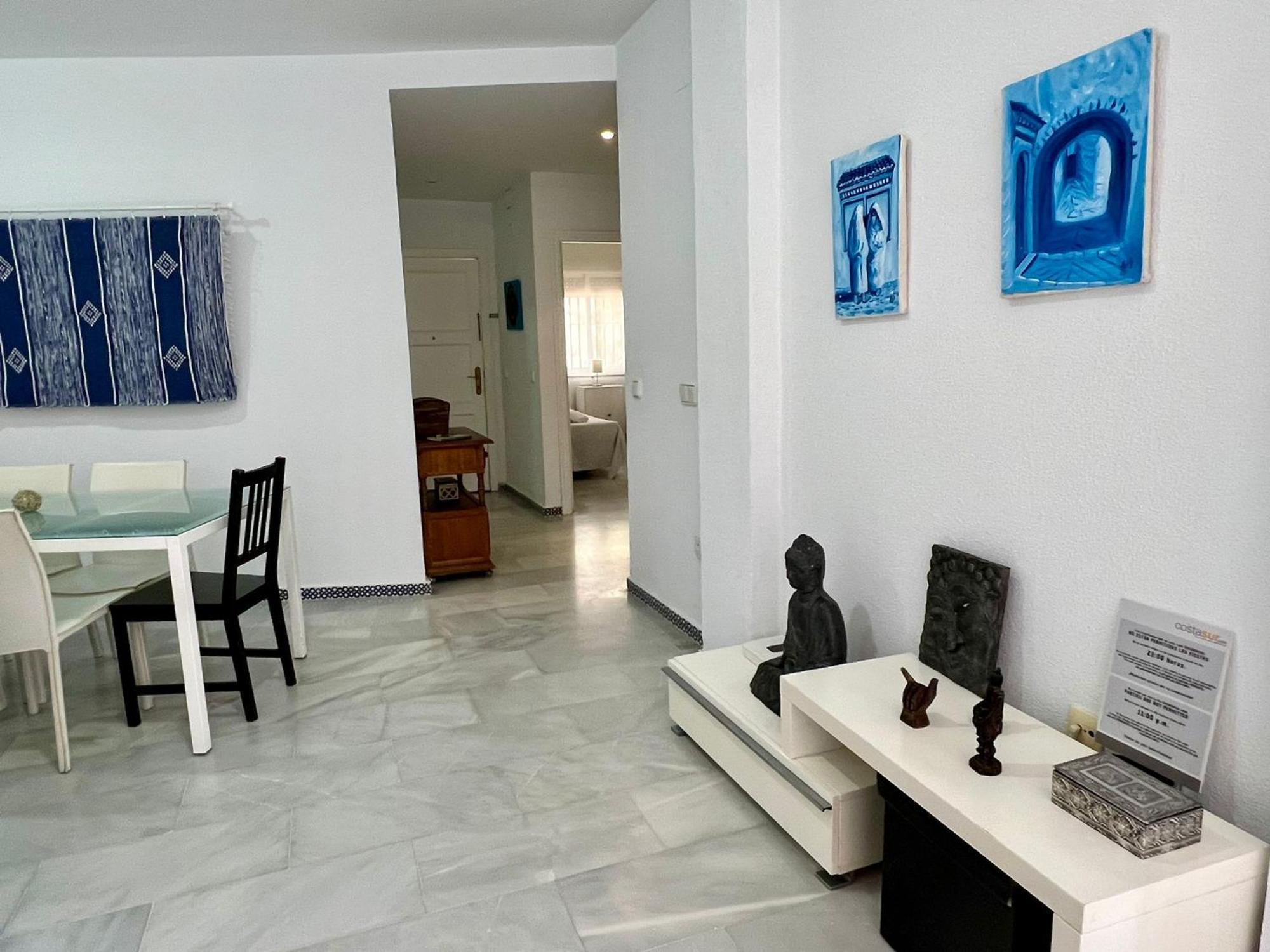 Apartamento Alextia La Barrosa Chiclana de la Frontera Kültér fotó