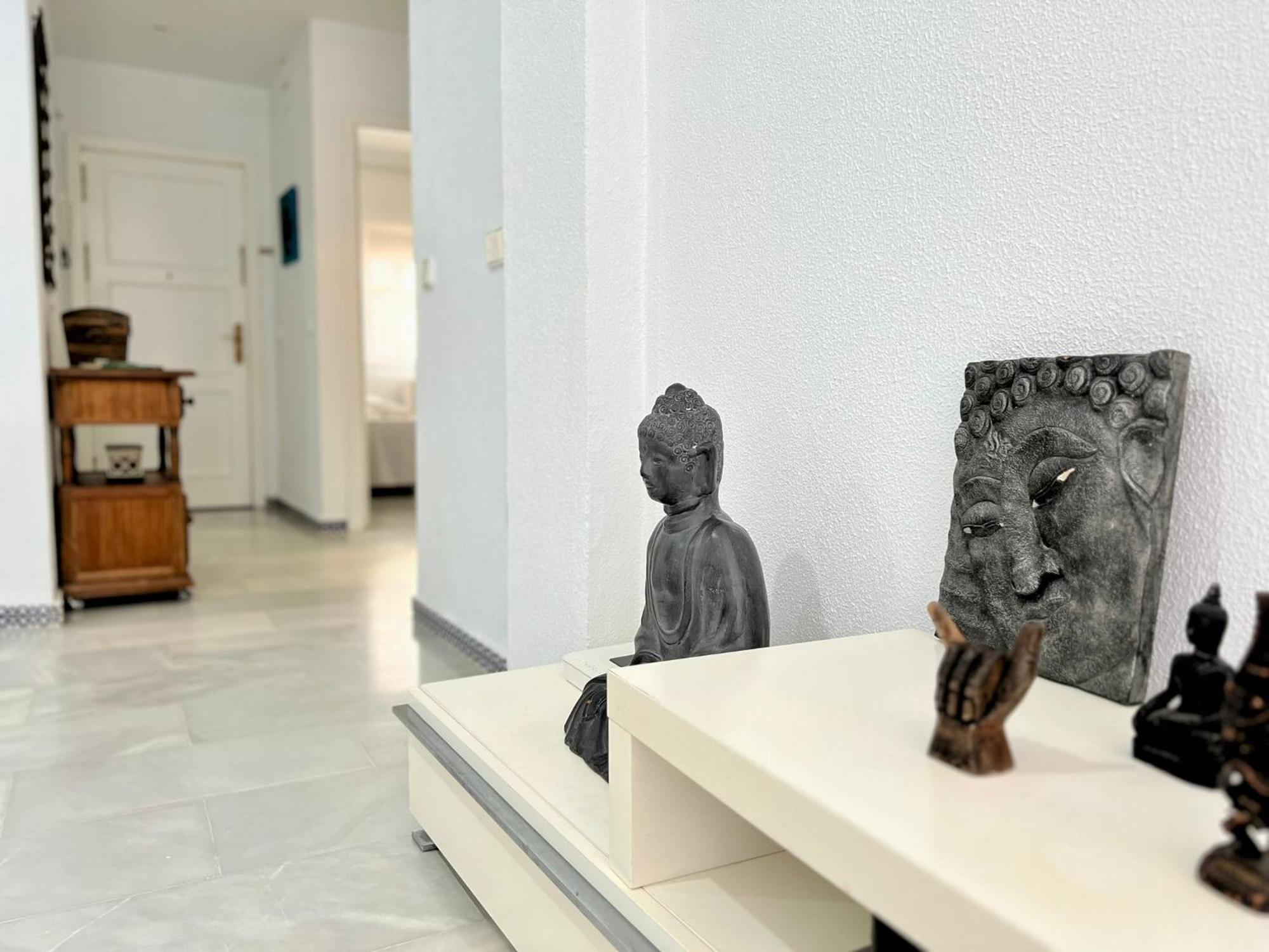 Apartamento Alextia La Barrosa Chiclana de la Frontera Kültér fotó