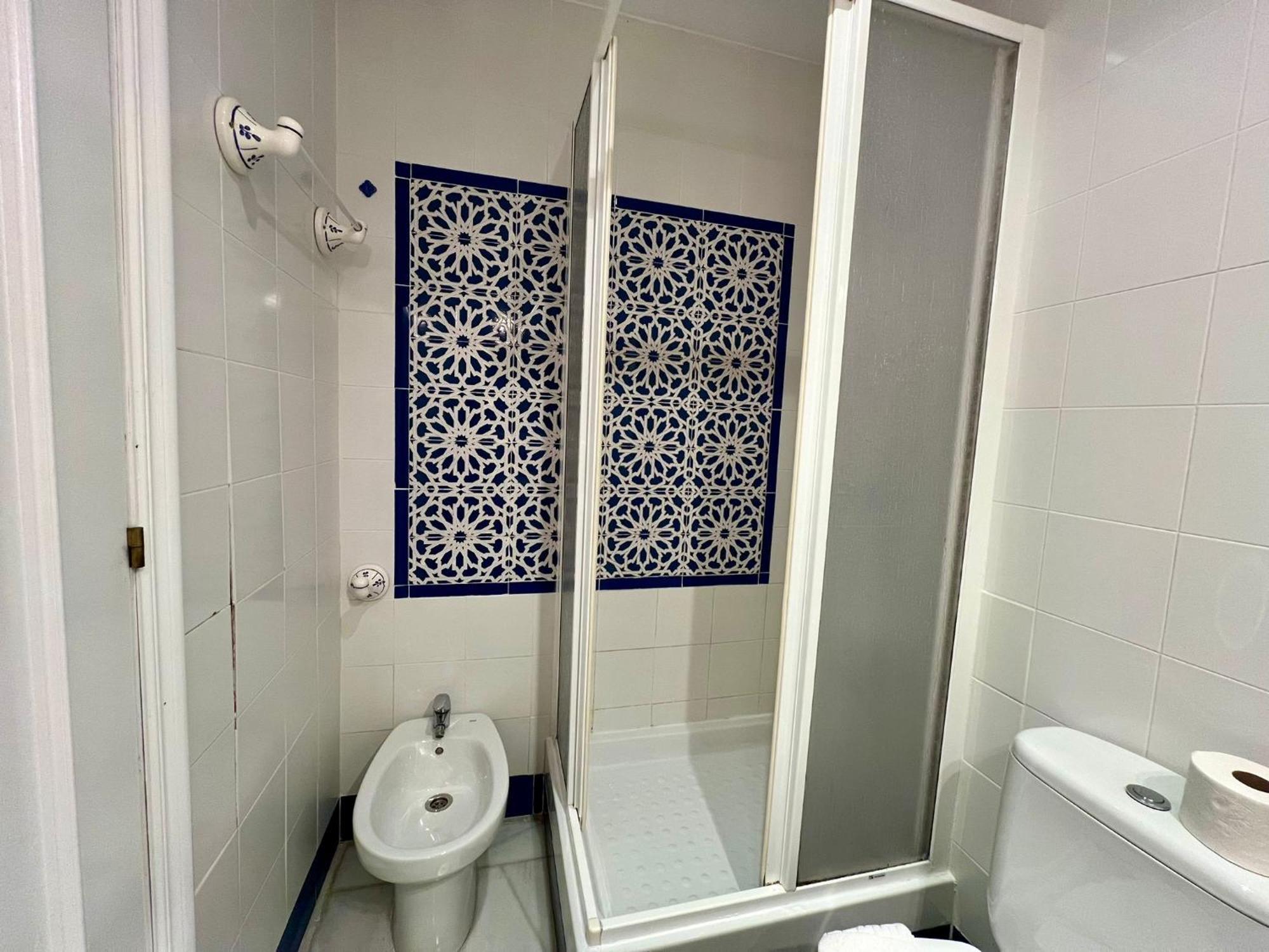 Apartamento Alextia La Barrosa Chiclana de la Frontera Kültér fotó