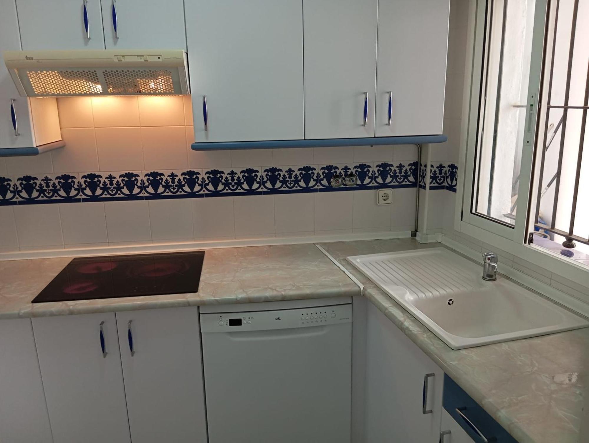 Apartamento Alextia La Barrosa Chiclana de la Frontera Kültér fotó